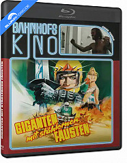 giganten-mit-staehlernen-faeusten-bahnhofskino-limited-edition2_klein.jpg
