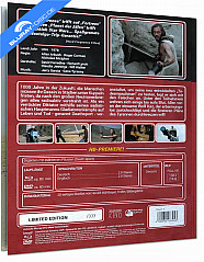 giganten-mit-staehlernen-faeusten-bahnhofskino-limited-mediabook-edition-cover-a-back_klein.jpg