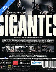 gigantes---season-1-back_klein.jpg