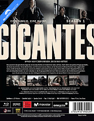 gigantes---season-1-neuauflage-back_klein.jpg