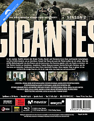 gigantes---season-2-back_klein.jpg