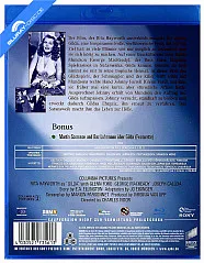 gilda-1946-back_klein.webp