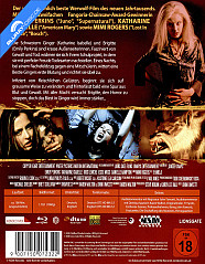 ginger-snaps---das-biest-in-dir-backcover-neu_klein.jpg