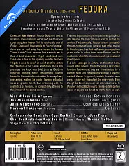 giordano---fedora-loy-back_klein.webp