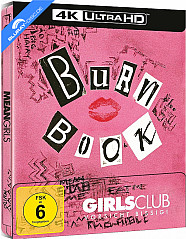 girls-club---vorsicht-bissig-2004-limited-steelbook-edition-4k-uhd-blu-ray-galerie-2_klein.jpg