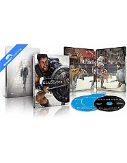 gladiator-2000-4k-kinofassung-und-extended-edition-20th-anniversary-edition-limited-steelbook-edition-4k-uhd---blu-ray-blu-ray-galerie_klein.jpg