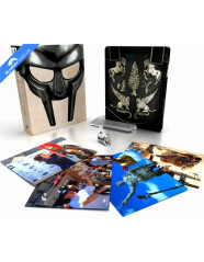 gladiator-2000-4k-titans-of-cult-20-steelbook-es-import-overview_klein.jpg