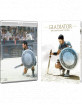 gladiator-20th-anniversary-limited-edition-fullslip-tw-import-set_klein.jpg