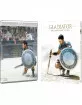 gladiator-20th-anniversary-limited-edition-fullslip-tw-import-set_klein.webp