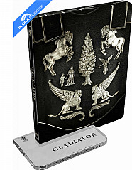 gladiator-4k---titans-of-cult-20-steelbook-supreme-edition-4k-uhd---blu-ray---bonus-blu-ray-galerie2_klein.jpg