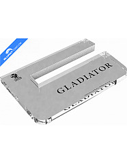 gladiator-4k---titans-of-cult-20-steelbook-supreme-edition-4k-uhd---blu-ray---bonus-blu-ray-galerie4_klein.jpg