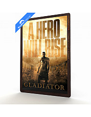gladiator-4k---titans-of-cult-20-steelbook-supreme-edition-4k-uhd---blu-ray---bonus-blu-ray-galerie5_klein.jpg