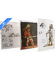 gladiator-4k---titans-of-cult-20-steelbook-supreme-edition-4k-uhd---blu-ray---bonus-blu-ray-galerie8_klein.jpg