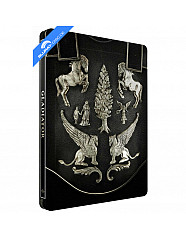 gladiator-4k---titans-of-cult-20-steelbook-titan-edition-4k-uhd---blu-ray-galerie2_klein.jpg