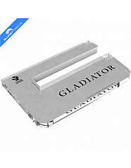 gladiator-4k---titans-of-cult-20-steelbook-titan-edition-4k-uhd---blu-ray-galerie3_klein.jpg