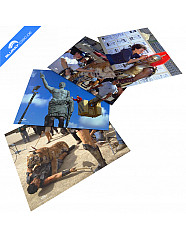 gladiator-4k---titans-of-cult-20-steelbook-titan-edition-4k-uhd---blu-ray-galerie5_klein.jpg