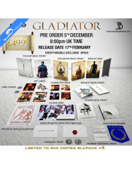 gladiator-4k-theatrical-and-extended-everythingblu-exclusive-blupack-004-steelbook-uk-import-overview_klein.jpg