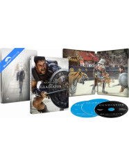 gladiator-4k-theatrical-and-extended-limited-edition-steelbook-us-import-overview_klein.jpg