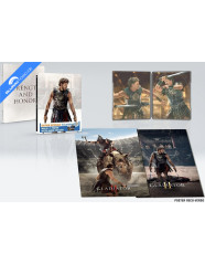 gladiator-ii-2024-4k-e-leclerc-exclusive-edition-speciale-steelbook-fr-import-overview_klein.jpg