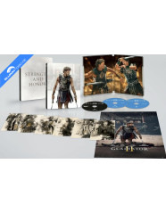 gladiator-ii-4k-cover-a-edicion-metalica-es-import-overview_klein.jpg