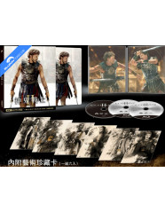 gladiator-ii-4k-limited-edition-fullslip-a-steelbook-tw-import-overview_klein.jpg