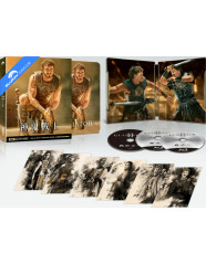 gladiator-ii-4k-limited-edition-fullslip-b-steelbook-tw-import-overview_klein.jpg