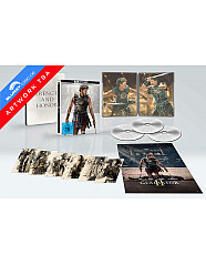 gladiator-ii-4k-limited-steelbook-edition-cover-a-4k-uhd---blu-ray---bonus-blu-ray-vorab3_klein.jpg