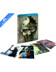 gladiator-theatrical-and-extended-limited-edition-steelbook-uk-import-overview_klein.jpg