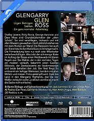 glengarry-glen-ross-neuauflage-backcover--neu_klein.jpg
