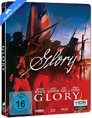 glory-4k-limited-steelbook-edition-4k-uhd---blu-ray-galerie_klein.webp
