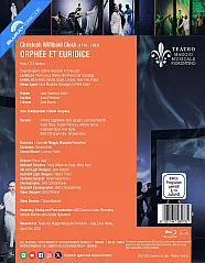 gluck---orphee-et-euridice-audi-back_klein.webp