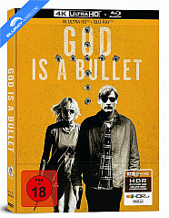 god-is-a-bullet-2023-4k-directors-cut-collectors-edition-limited-mediabook-edition-4k-uhd---blu-ray-galerie_klein.jpg