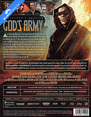 gods-army---die-letzte-schlacht-4k-special-edition-4k-uhd---2-blu-ray---bonus-blu-ray-back_klein.jpg