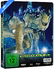 godzilla-1998-4k-limited-steelbook-edition-4k-uhd---blu-ray-galerie_klein.webp