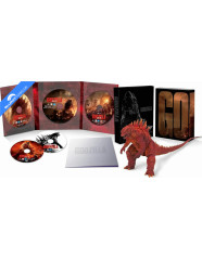 godzilla-2014-3d-amazon-exclusive-limited-edition-s-h-monsterarts-digipak-jp-import-overview-1_klein.jpg