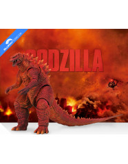 godzilla-2014-3d-amazon-exclusive-limited-edition-s-h-monsterarts-digipak-jp-import-overview-2_klein.jpg