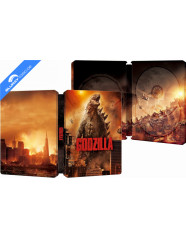 godzilla-2014-3d-amazon-exclusive-limited-edition-s-h-monsterarts-digipak-jp-import-overview-3_klein.jpg