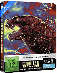 godzilla-ii-king-of-the-monsters-4k-limited-steelbook-edition-4k-uhd---blu-ray-blu-ray-galerie_klein.jpg