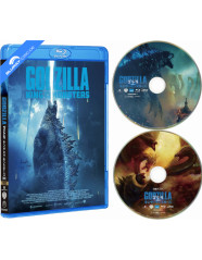 godzilla-king-of-the-monsters-amazon-exclusive-limited-edition-steelbook-jp-import-amaray_klein.jpg
