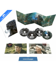 godzilla-minus-one-2023-4k-edizione-limitata-deluxe-steelbook-it-import-overview_klein.jpg