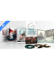 godzilla-minus-one-2023-4k-limited-edition-pet-slipcover-steelbook-ca-import-overview_klein.jpg