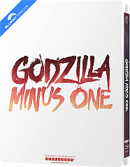 godzilla-minus-one-2023-4k-limited-steelbook-edition-4k-uhd---blu-ray---bonus-blu-ray-back_klein.jpg