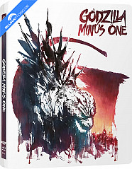 godzilla-minus-one-2023-4k-limited-steelbook-edition-4k-uhd---blu-ray---bonus-blu-ray_klein.jpg