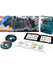 godzilla-planet-of-the-monsters-2017-limited-collectors-edition-digipak-jp-import-overview_klein.jpg