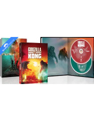 godzilla-vs-kong-2021-4k-limited-edition-digibook-hk-import-overview-2_klein.jpg