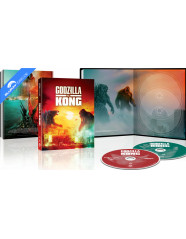 godzilla-vs-kong-2021-4k-limited-edition-digibook-hk-import-overview_klein.jpg