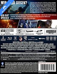 godzilla-vs.-kong-2021-4k-4k-uhd---blu-ray-back_klein.webp