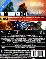 godzilla-vs.-kong-2021-back_klein.webp