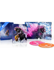 godzilla-x-kong-the-new-empire-4k-limited-edition-steelbook-ca-import-overview_klein.jpg