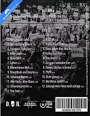 goitzsche-front---live-in-berlin-2-blu-ray---2-cd-back_klein.webp
